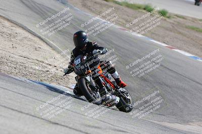 media/Sep-09-2023-Pacific Track Time (Sat) [[fbcde68839]]/A Group/2pm (Off Ramp)/